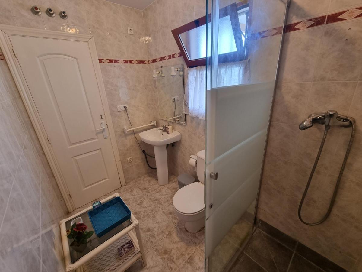 Apartamento Increible En Denia Urb El Patio Dış mekan fotoğraf